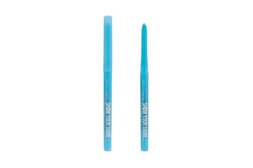 Show Your Game Waterproof Göz Kalemi 403