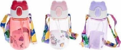 Matara  Sevimli Yeah KRD-7357