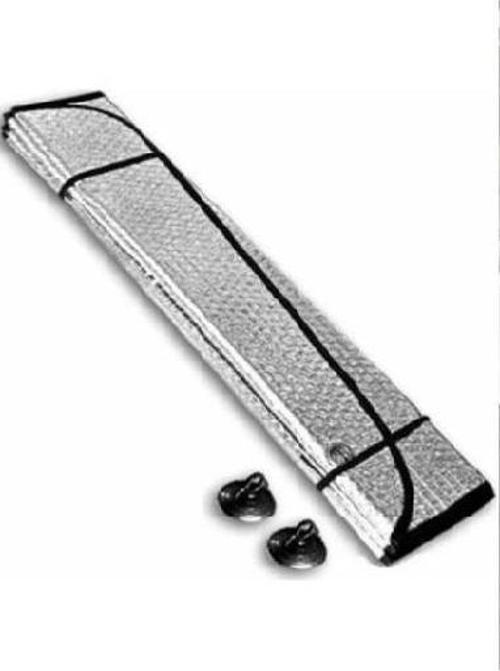 SELEX OTO GÜNEŞLİK BALONLU 130 CM *60 CM