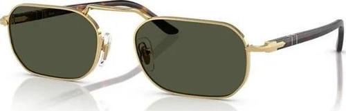 PO 1020-S 515/31 57-20-140 ERKEK GÜNEŞ GÖZLÜĞÜ