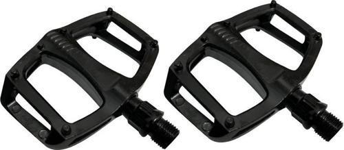 Rulmanlı Alüminyum Yol Yarış Bisikleti Pedalı