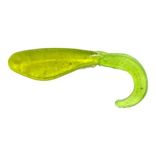 Sasi Balık 5Cm 5 li Paket