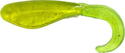 Sasi Balık 5Cm 5 li Paket