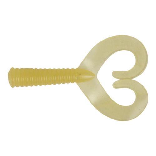 Kurt 6.5 cm M66 10 Lu Paket