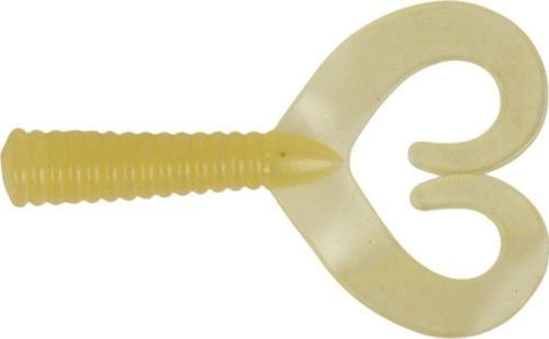 Kurt 6.5 cm M66 10 Lu Paket