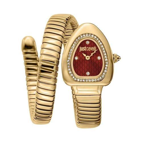JUST CAVALLI JC1L249M0025 KADIN KOL SAATİ