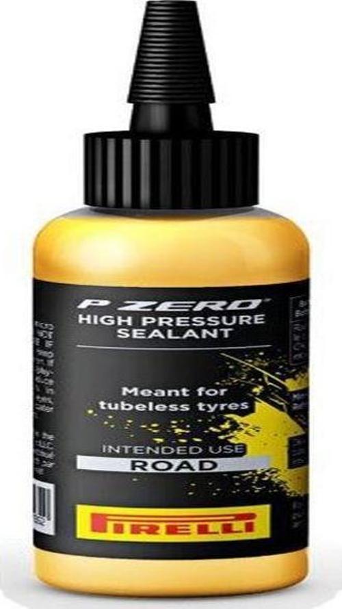 PIRELLI P ZERO TUBELESS SIVISI 60 ml (çift 2 adet)