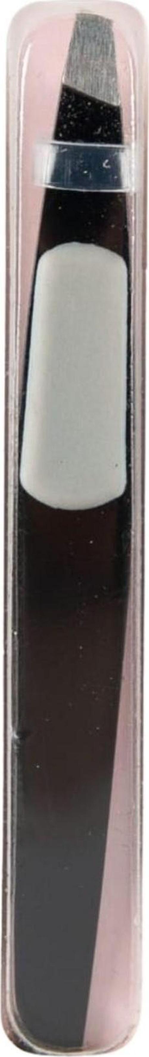 Cımbız Kalın Altın Renk