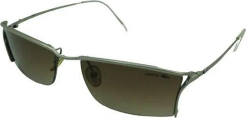 Kadın Metal Güneş Gözlüğü 1813 C2