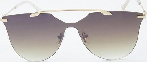 Hm 1229 C1 Güneş Gözlüğü