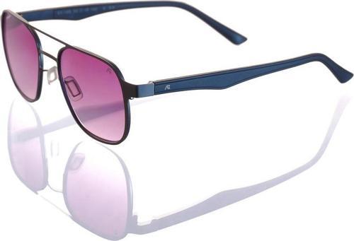 Plus Erkek Metal Güneş Gözlüğü Ar105 C33