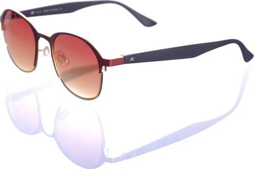 Ar Collectıon Plus Unısex Metal Güneş Gözlüğü Ar002 C25
