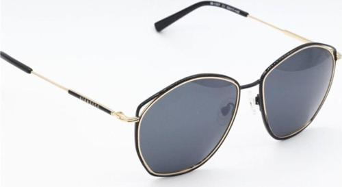 Kadın Güneş Gözlüğü Hm1307 01