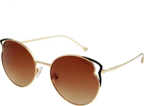 Hm1350 C2 56/19-140 Güneş Gözlüğü