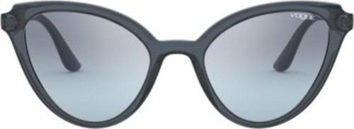 0Vo5294S 27647C Kadın Güneş Gözlük