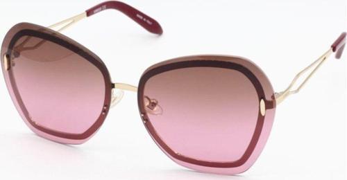 Hm1293 C5 Kadın Güneş Gözlüğü