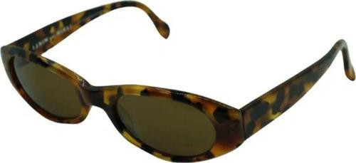 Kadın Kemik Güneş Gözlüğü 7153 Col 281