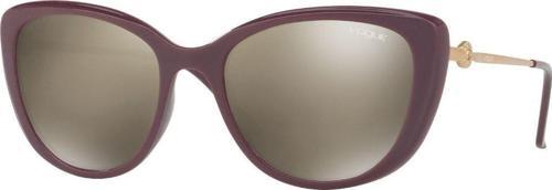 Vo 5147Bı 25395A 55 G