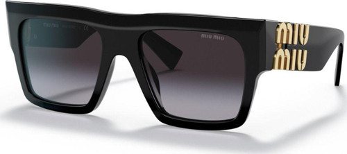 Smu 10Ws 1Ab5D1 55