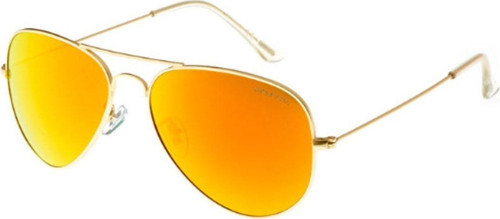 Despada Ds1364 C2 Güneş Gözlüğü