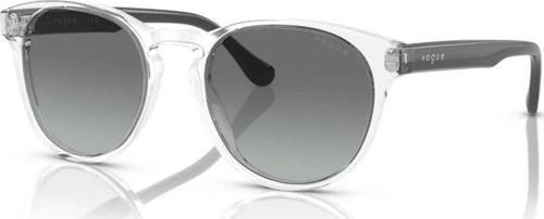 Vo 5536-Sı W74511 52