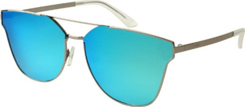 Despada Ds1594 C3 Güneş Gözlüğü