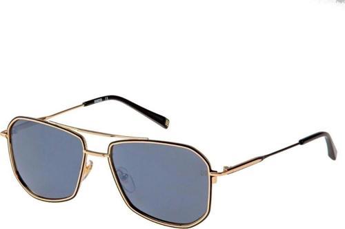 Herbert Unısex Metal Güneş Gözlüğü Hm1558 C1