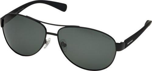 Ds 2173 C4 Erkek Güneş Gözlüğü Siyah