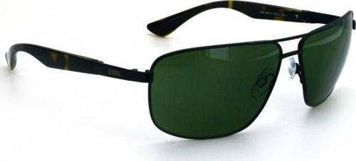 Erkek Metal Güneş Gözlüğü Uss0209 C1