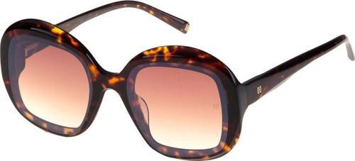 Kadın Kemik Güneş Gözlüğü Hm1485 C2