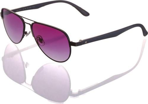 Plus Erkek Metal Güneş Gözlüğü Ar011 C31