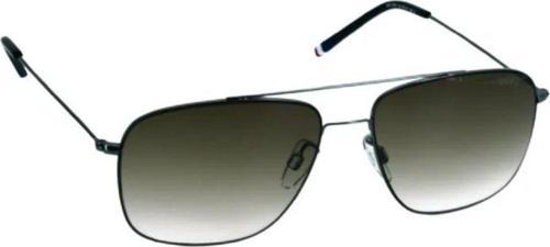 Unısex Metal Güneş Gözlüğü Uss0147 C2