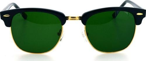 Güneş Gözlüğü Assn Uss 0354 C1