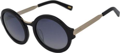 Hm1108 C4 51 Güneş Gözlüğü