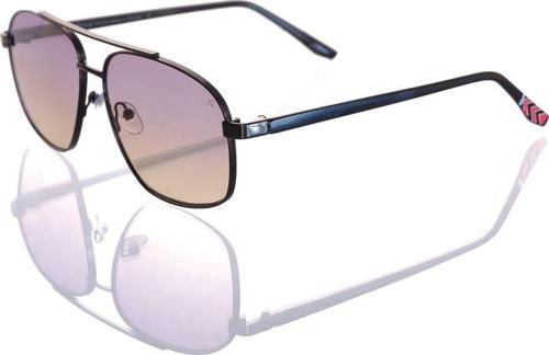 Plus Erkek Metal Güneş Gözlüğü Ar319 C2