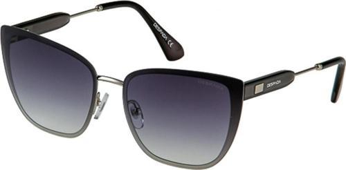 2220 C4 56 Kadın Güneş Gözlüğü