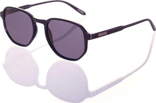 Erkek Kemik Polarize Güneş Gözlüğü Ar946 C6