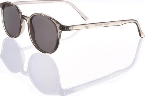 Unısex Kemik Polarize Güneş Gözlüğü Ar925 C5