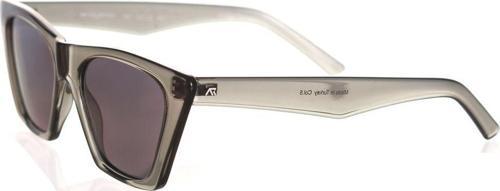 Kadın Kemik Polarize Güneş Gözlüğü Ar987 C5