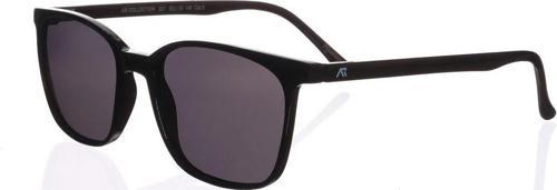 Erkek Kemik Polarize Güneş Gözlüğü Ar927 C6