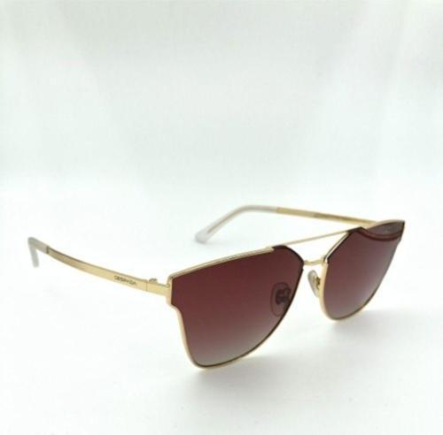 Ds1594 C1 Kadın Polarize Güneş Gözlüğü