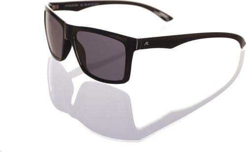 Erkek Kemik Polarize Güneş Gözlüğü Ar951 C6