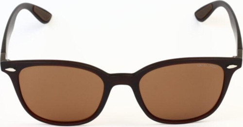 Güneş Gözlüğü Ds 1915 C3 Polarize