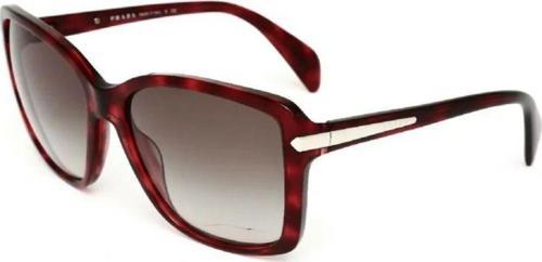 Kadın Kemik Güneş Gözlüğü Pr14Ps Kaq-0A7