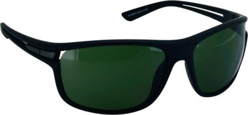 Erkek Kemik Güneş Gözlüğü Dg3599 C1