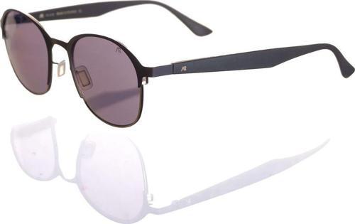 Ar Collectıon Plus Unısex Metal Güneş Gözlüğü Ar002 C19