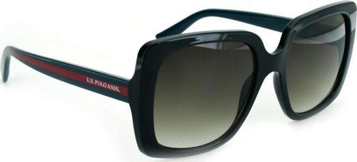 Güneş Gözlüğü Uss0143 C1