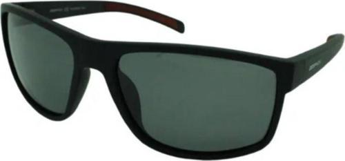 Erkek Kemik Polarize Güneş Gözlüğü Ds2326 C2