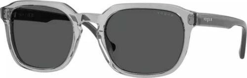 Vo5595Sı 282087 53 Erkek Güneş Gözlüğü