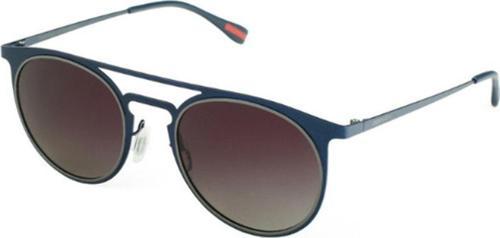 Ds1579 C3 Güneş Gözlüğü